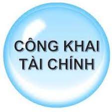 Quyêt định số: 1354/QĐ-BVĐKCLVề việc công bố công khai điều chỉnh giảm dự toán chi ngân sách nhà nước năm 2024 của Bệnh viện đa khoa khu vực Cai Lậy
